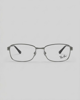 Gọng kính rayban mã ORX6452D ( 36)